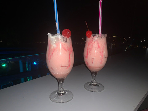 Plimmyri旅游攻略图片