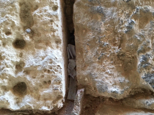 Jewish Majorca-马洛卡帕尔马必去景点