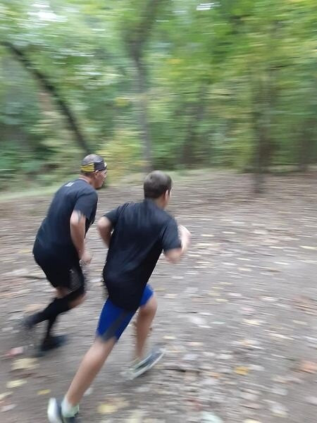 Wildwood Adventure Park-曼哈顿必去景点