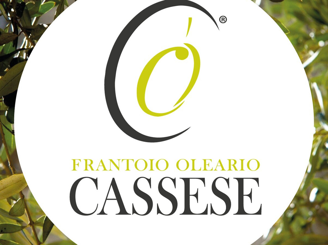 Frantoio Oleario Cassese-Villa Castelli必去景点
