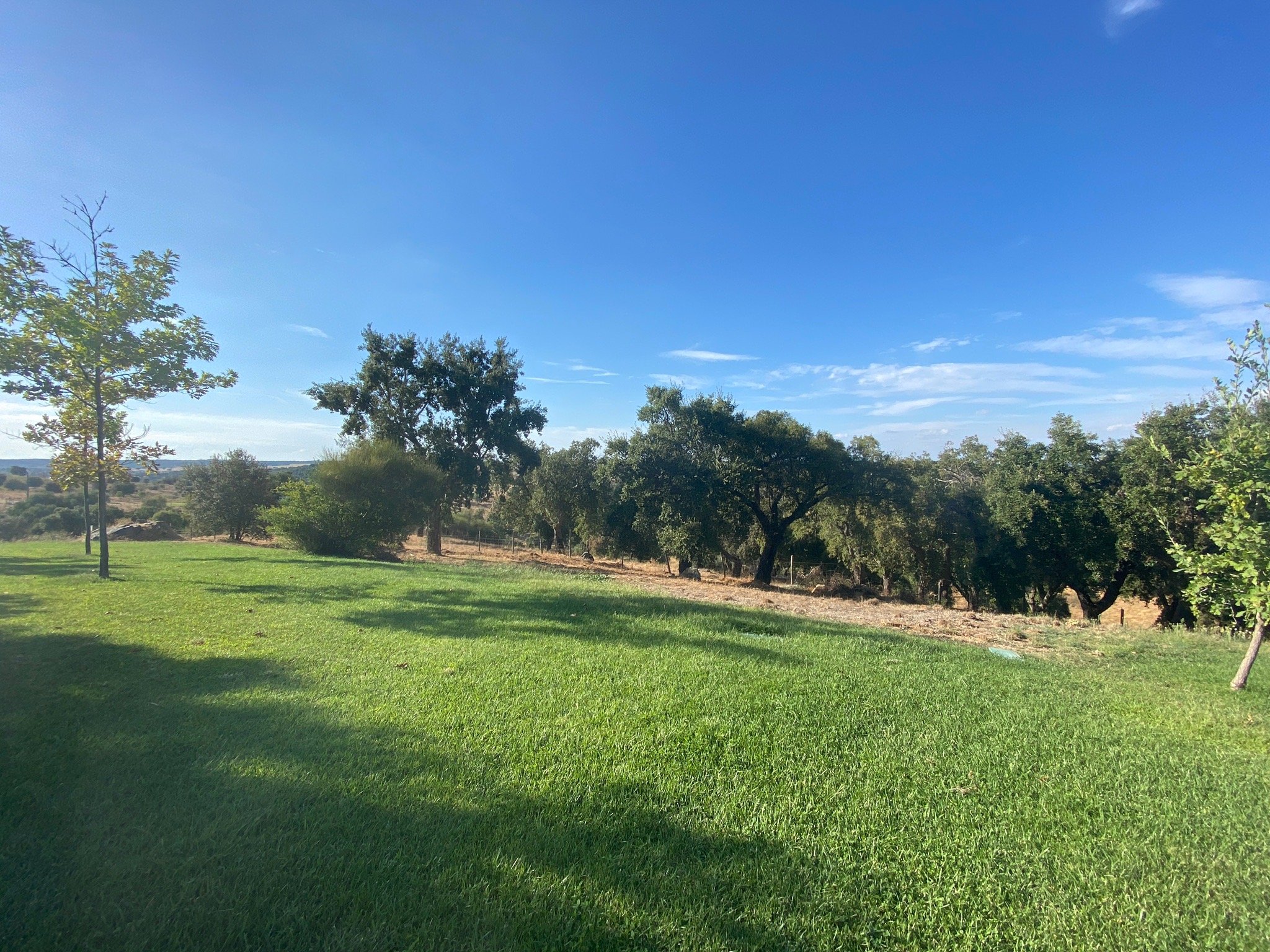Herdade da Cortesia-官方