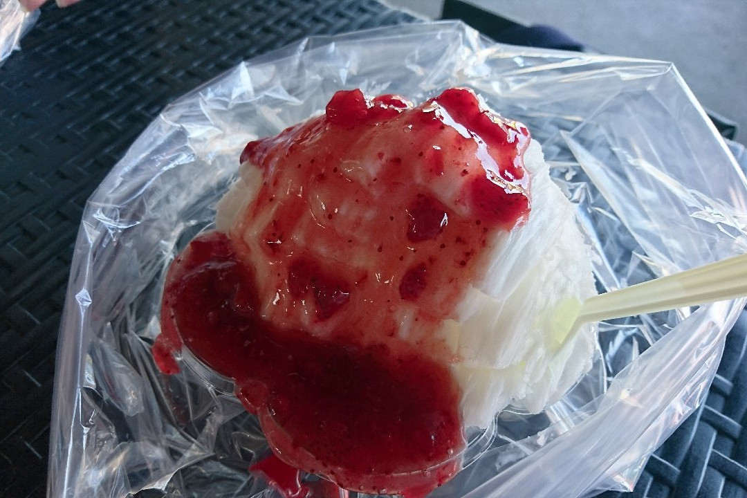 モリチクカフェ主图
