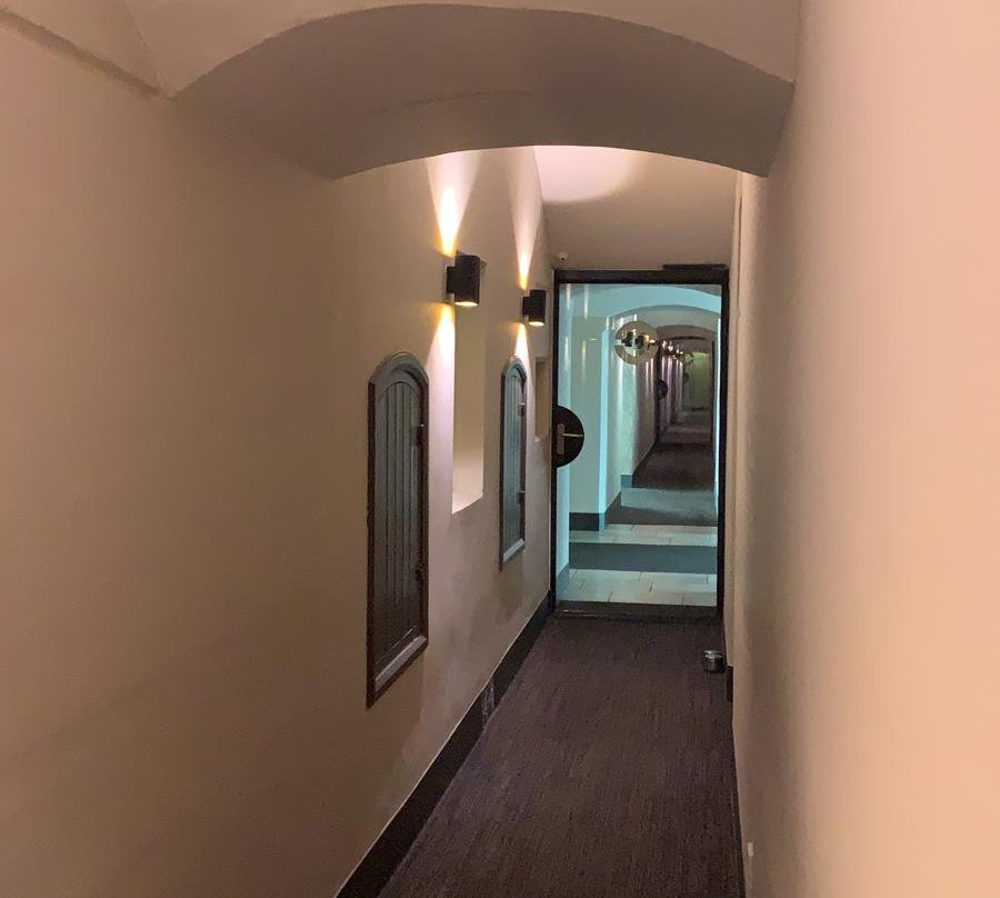 Fort Resort Beemster主图