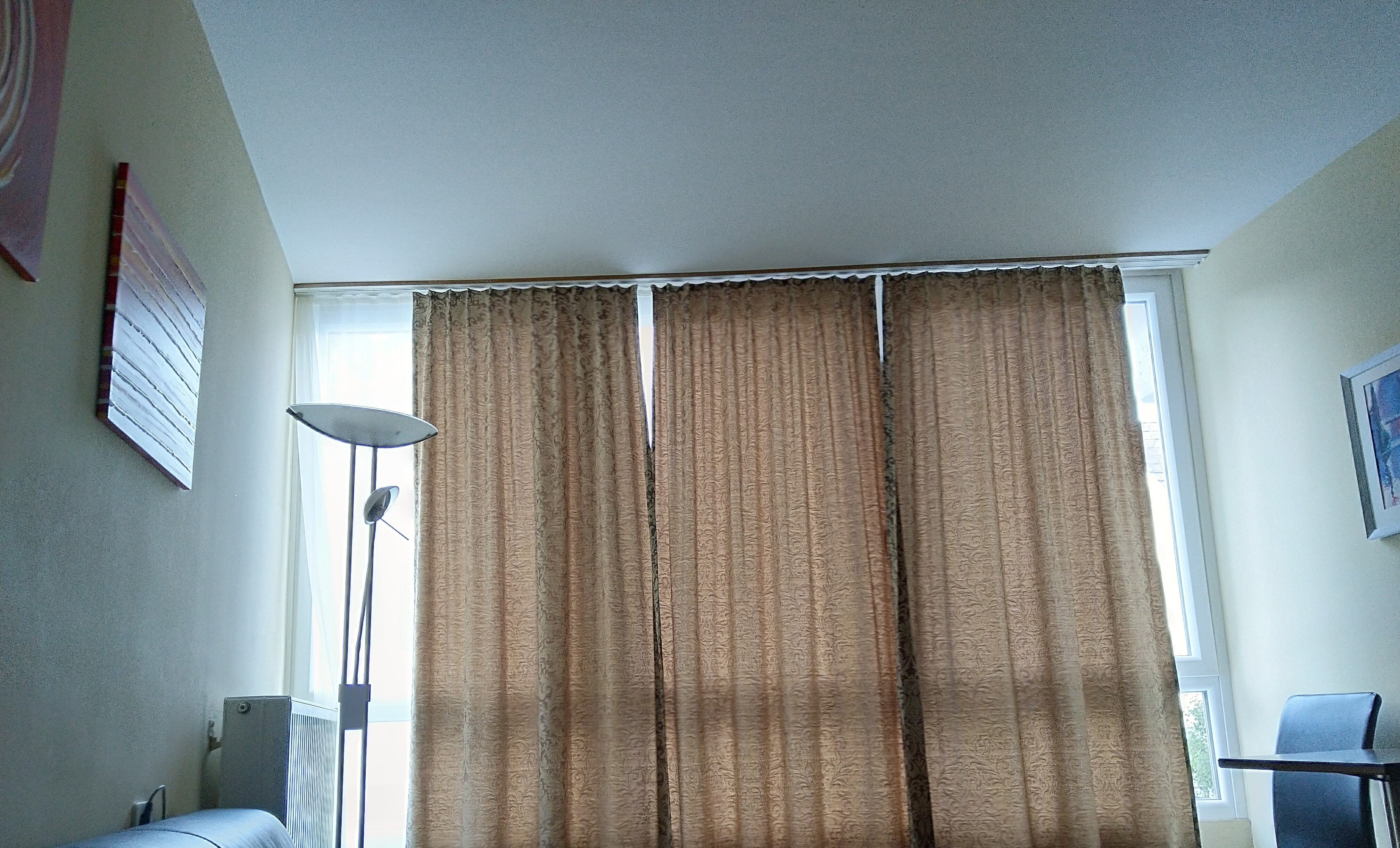 Parkhotel Eisenstadt-官方