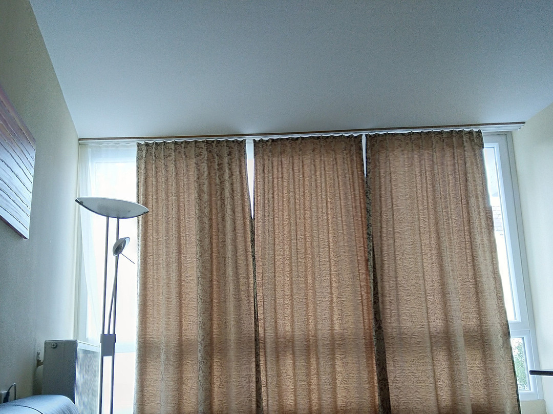 Parkhotel Eisenstadt主图