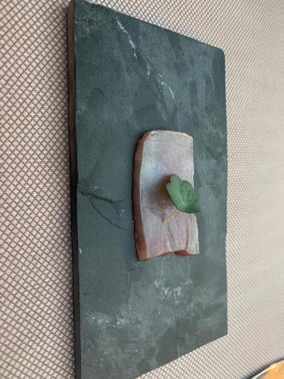 Fort Resort Beemster-餐饮