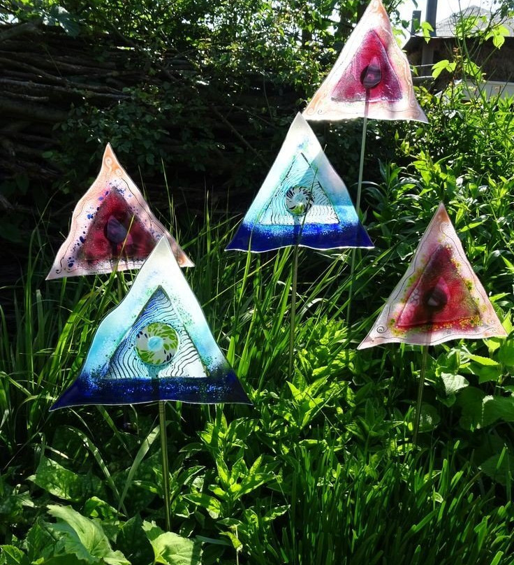 De Hooimaker-Assendelft必去景点