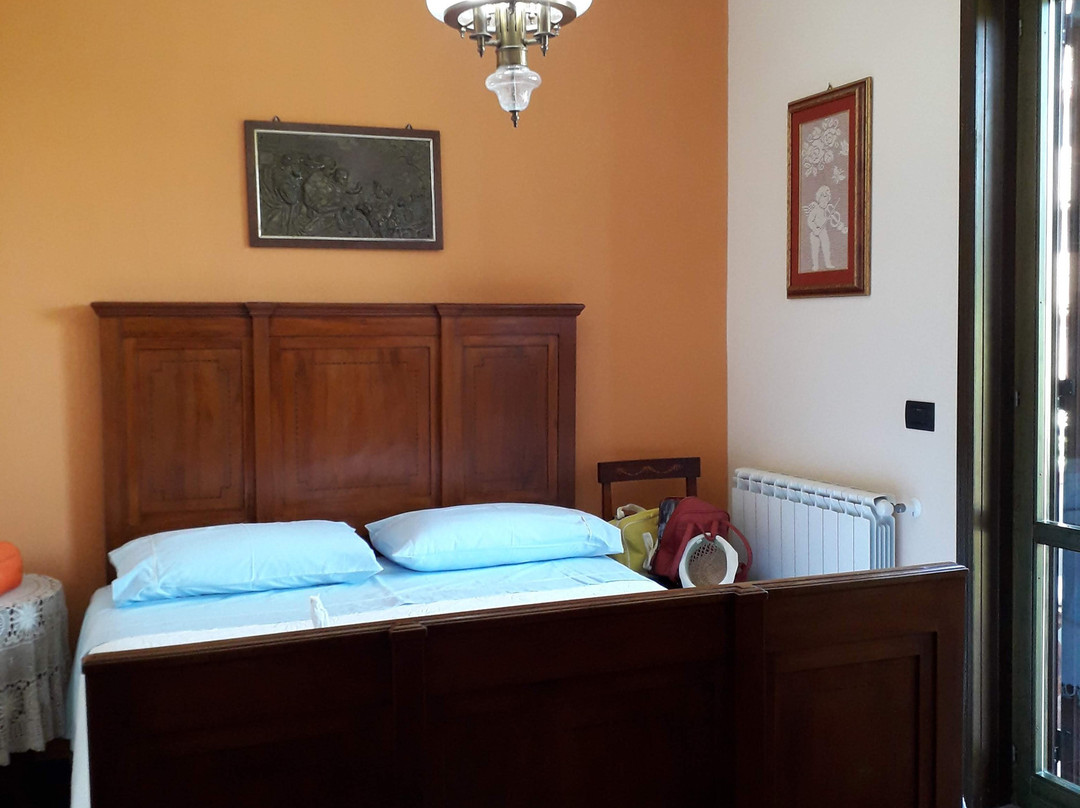 B&B Villa Carmen主图