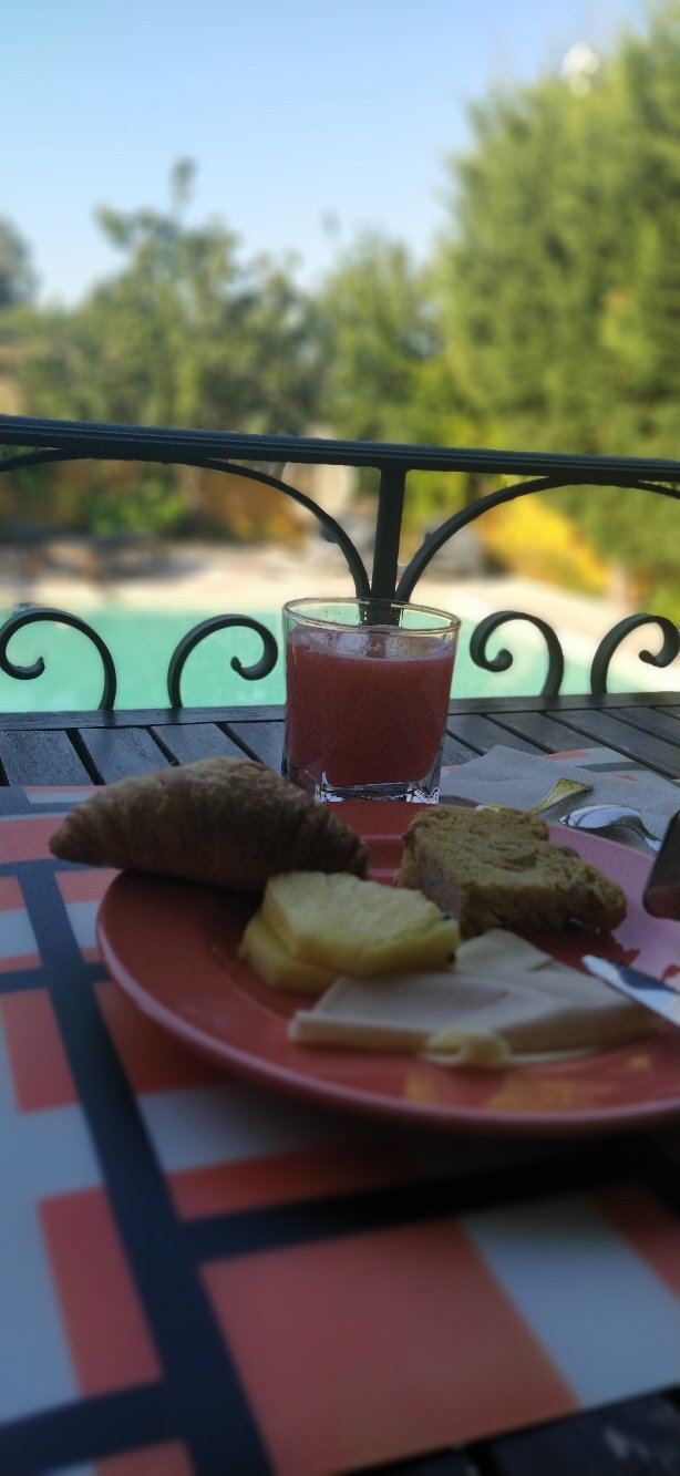 Magnolia B&B-官方