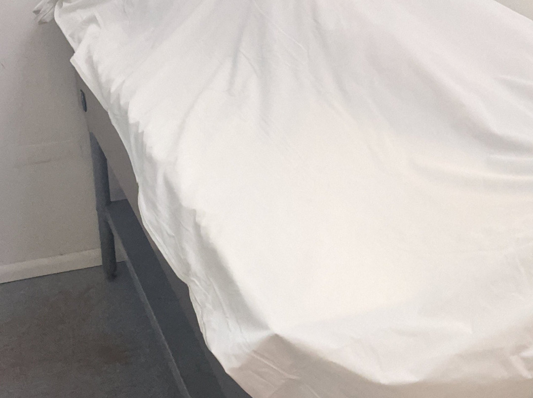 Escapology Farmington-法明顿必去景点