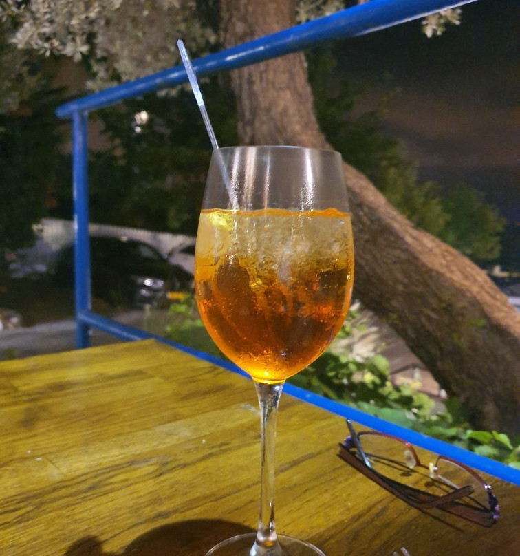 Kabri旅游攻略图片