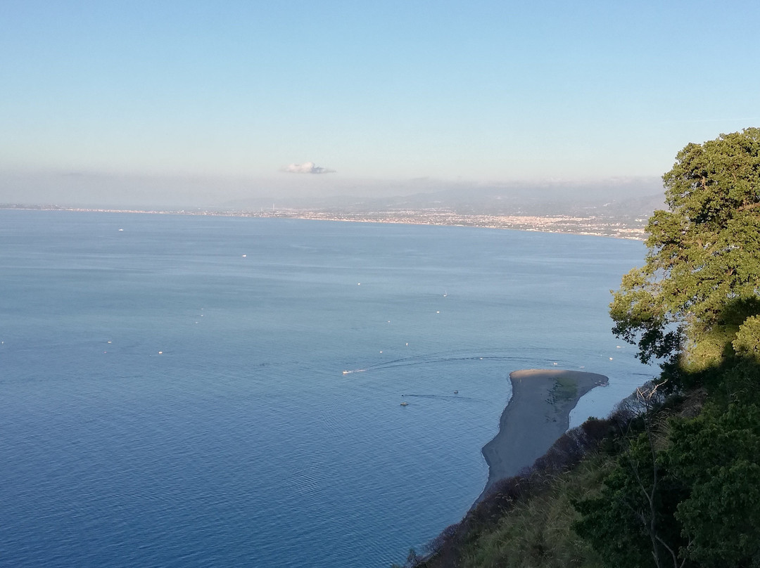 B&B Torreforte主图