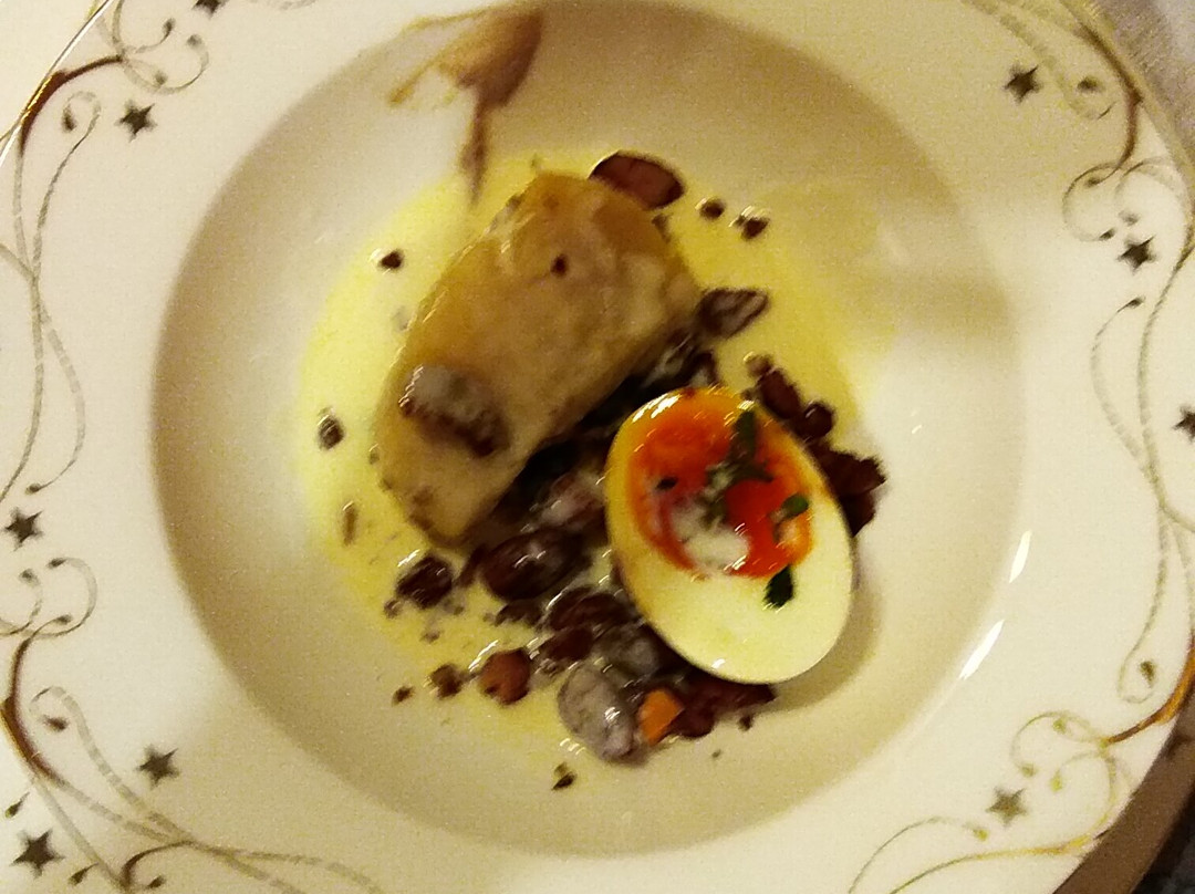 Ripponlea旅游攻略图片