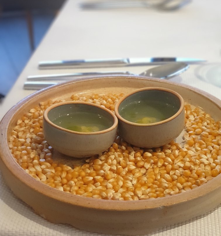 Natura Hill Zebegeny主图