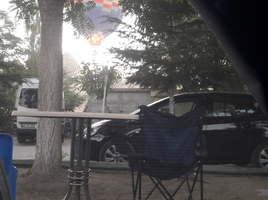 Camping Aqua Park-格雷梅必去景点