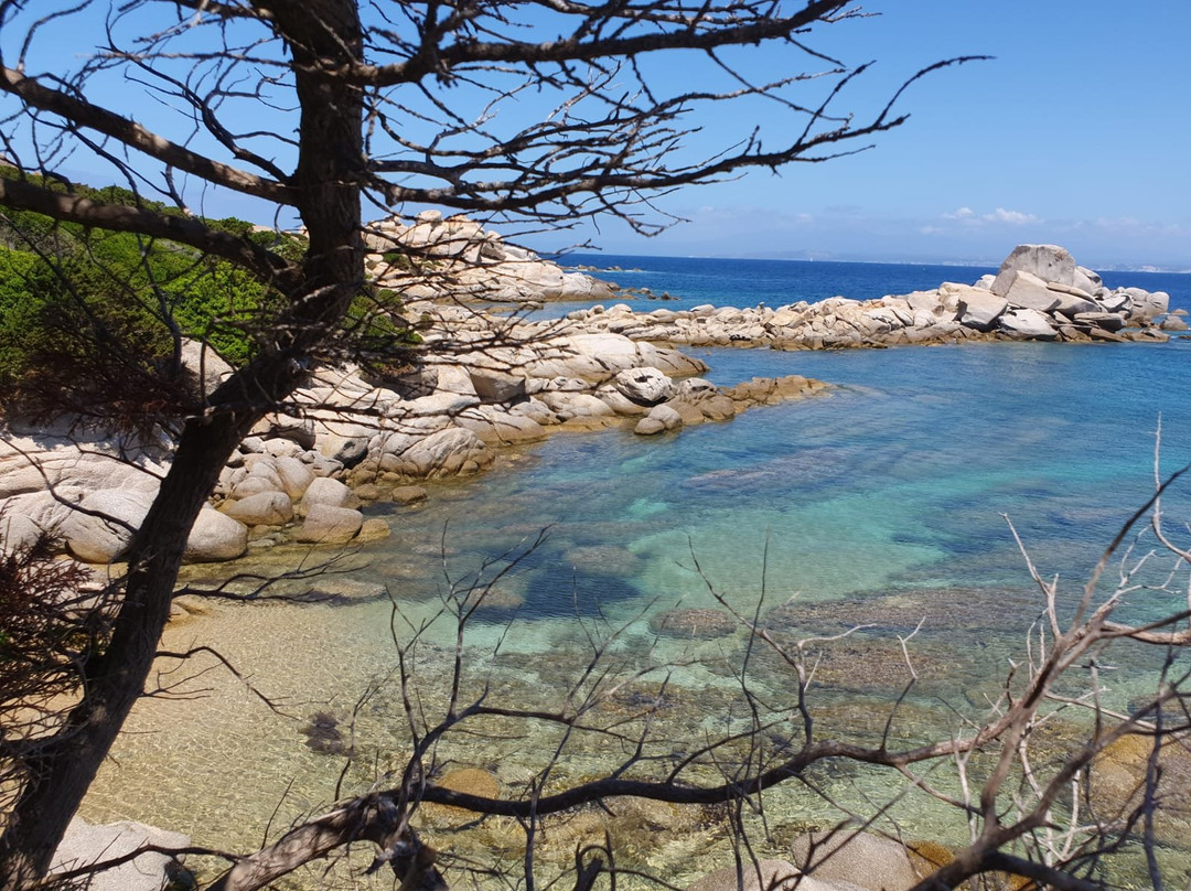 Residenza Il Faro主图