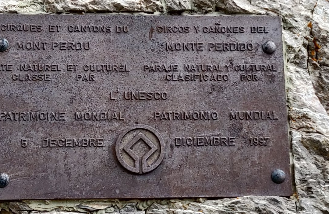 Station de ski Gavarnie-Gèdre景点图片