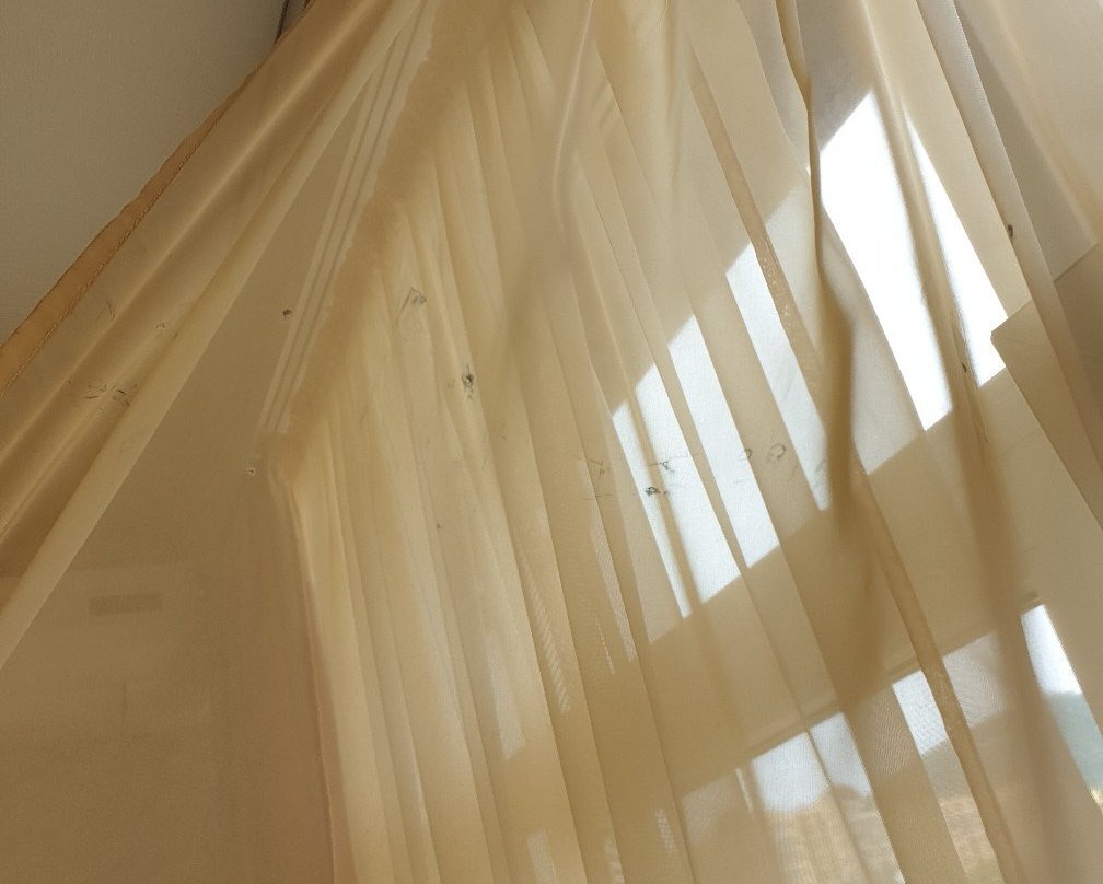 Classic Hotel主图