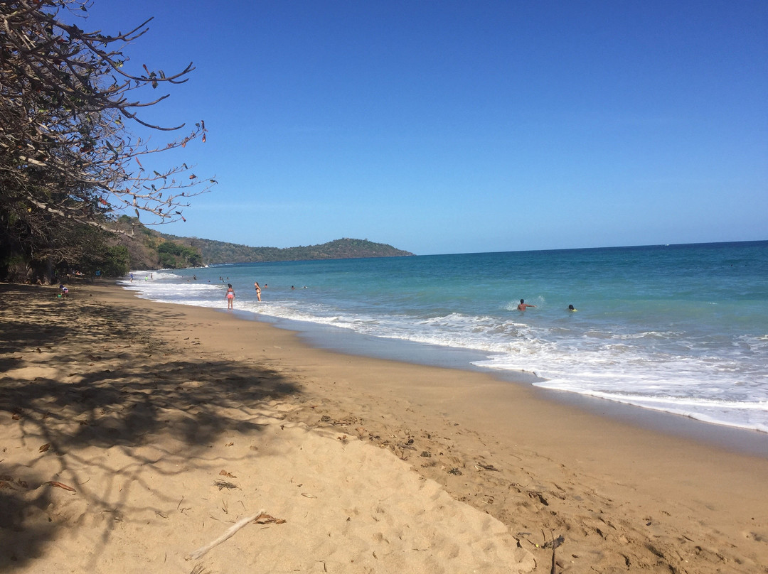 Le Jardin Maore主图