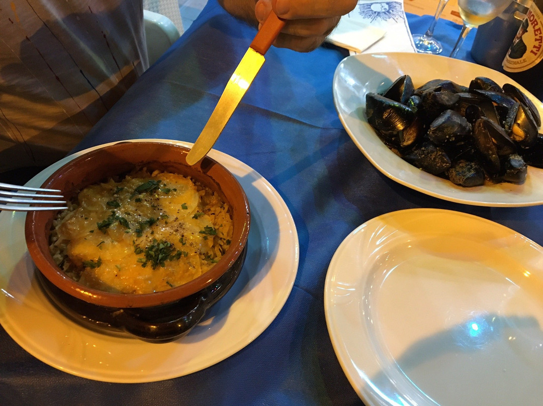 A Casa di Giordy主图