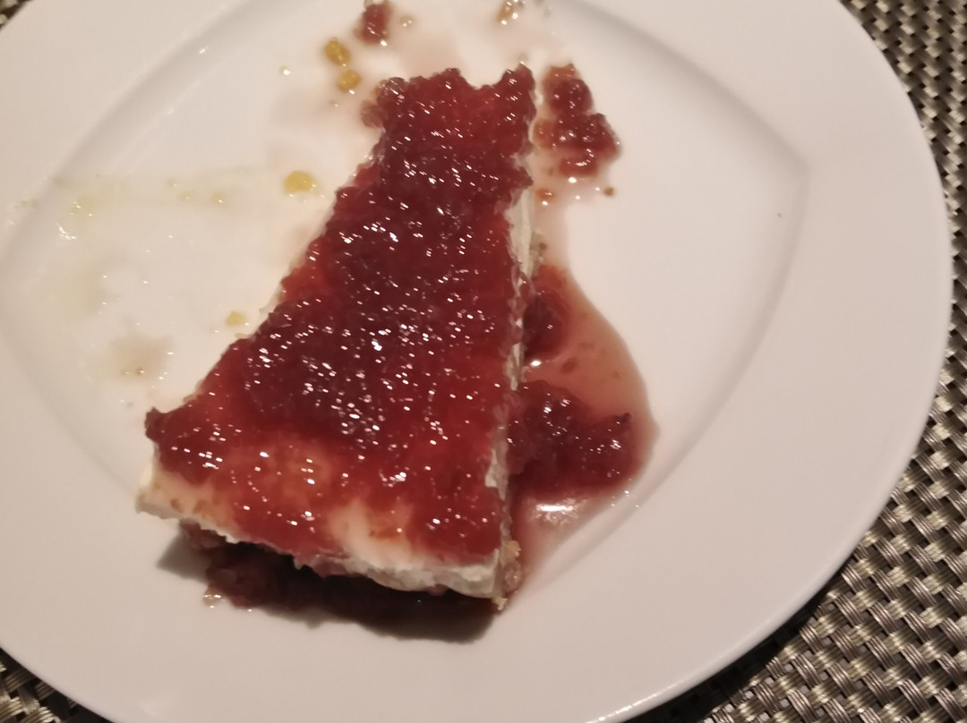 Hotel Medieval de Penedono主图