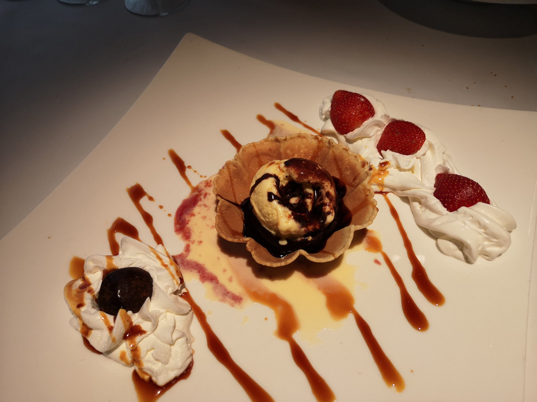 Hotel Vostra Llar主图