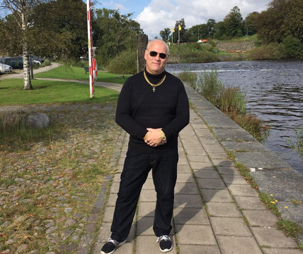 Bovingdon Market-Bovingdon必去景点