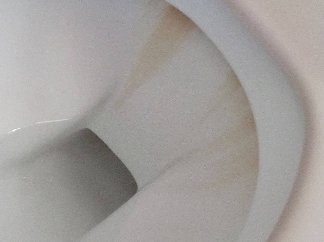 瑞杰布莱克艾姆斯酒店主图