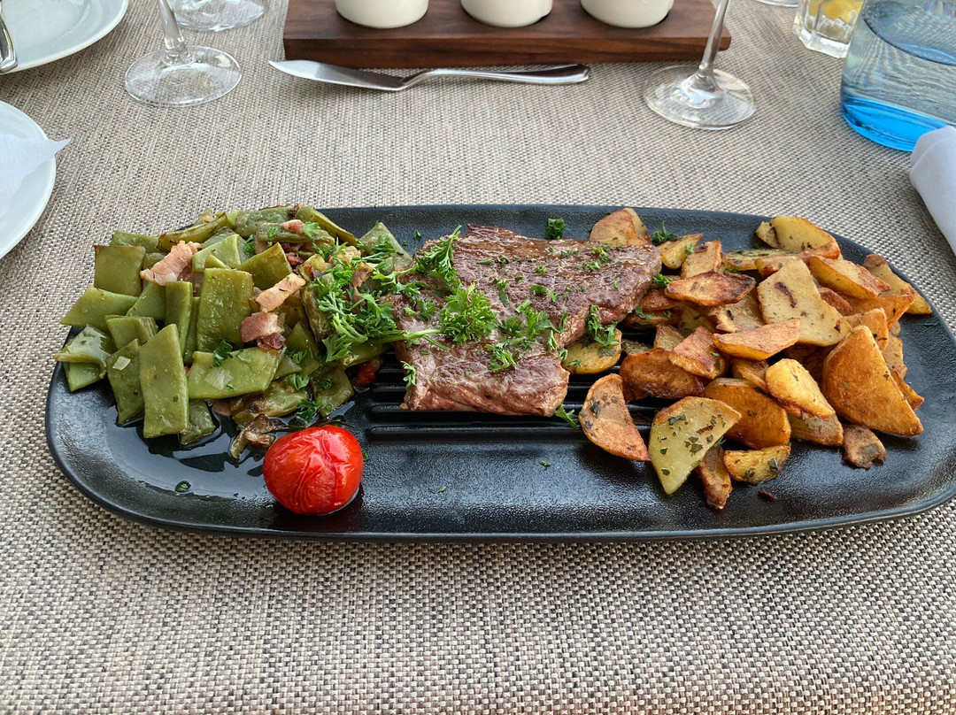 Boutique Hotel Zur Winzerstube