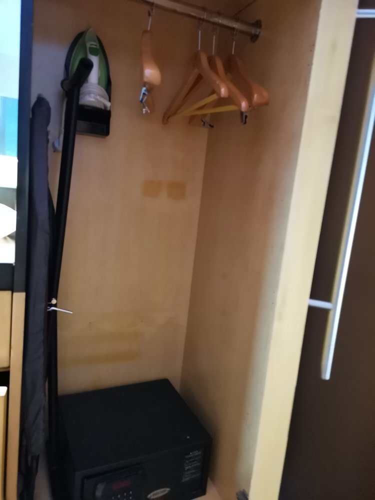 霍尔马克景观酒店-官方