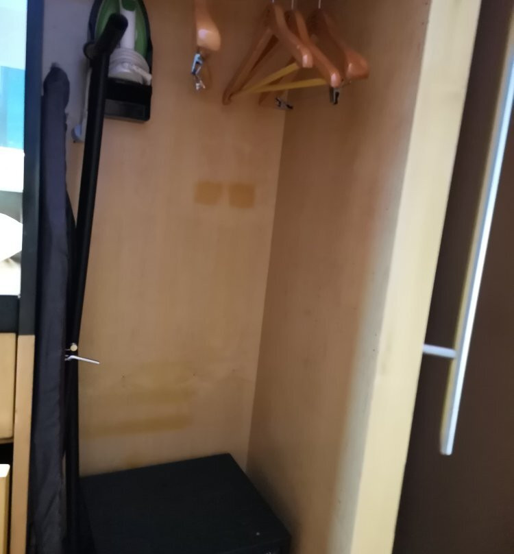 霍尔马克景观酒店主图