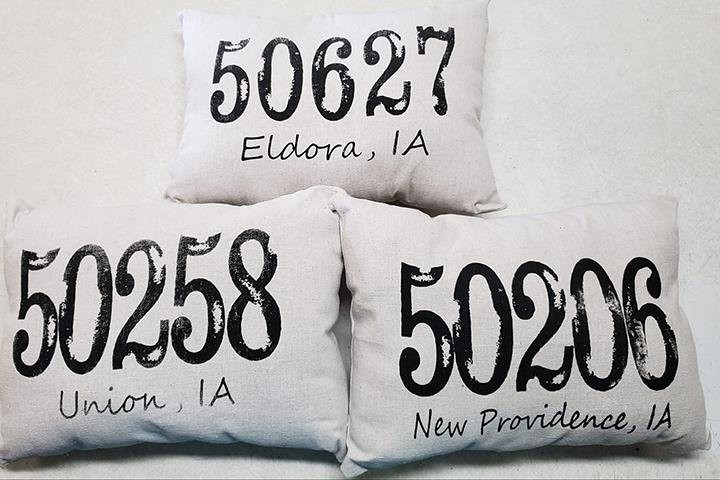 Backwoods Gallery-Eldora必去景点