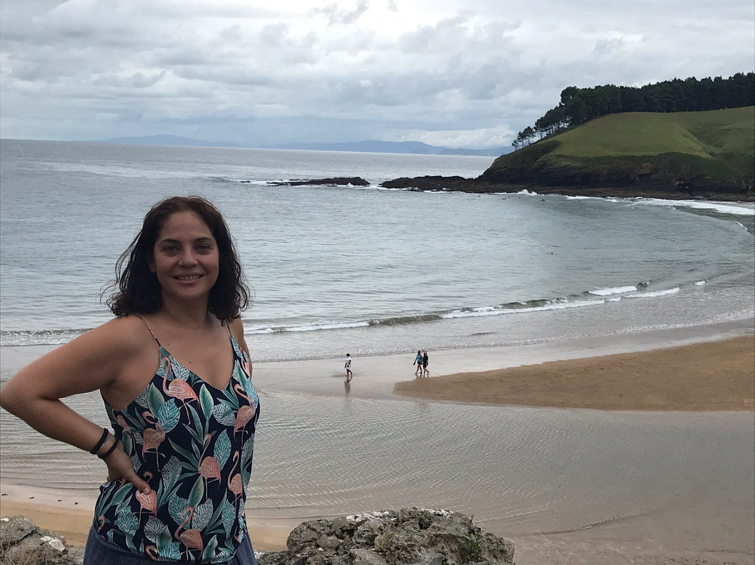 Hotel Metrokua主图