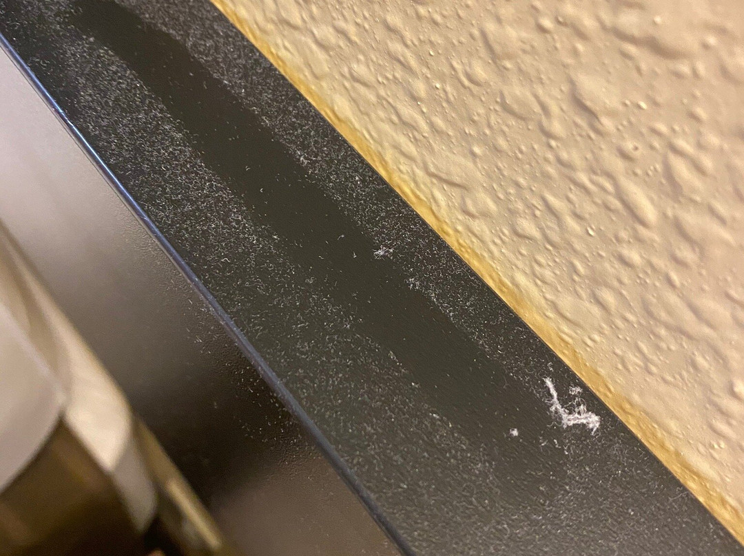 卡农城速 8 酒店主图