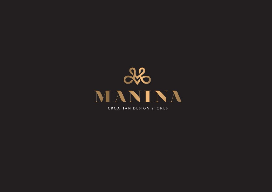 Manina景点图片