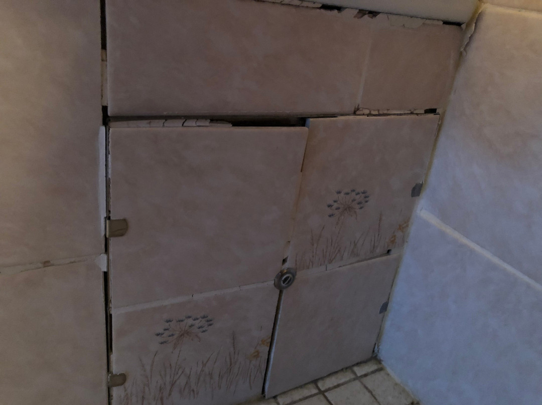 Harz Hotel Waldrausch