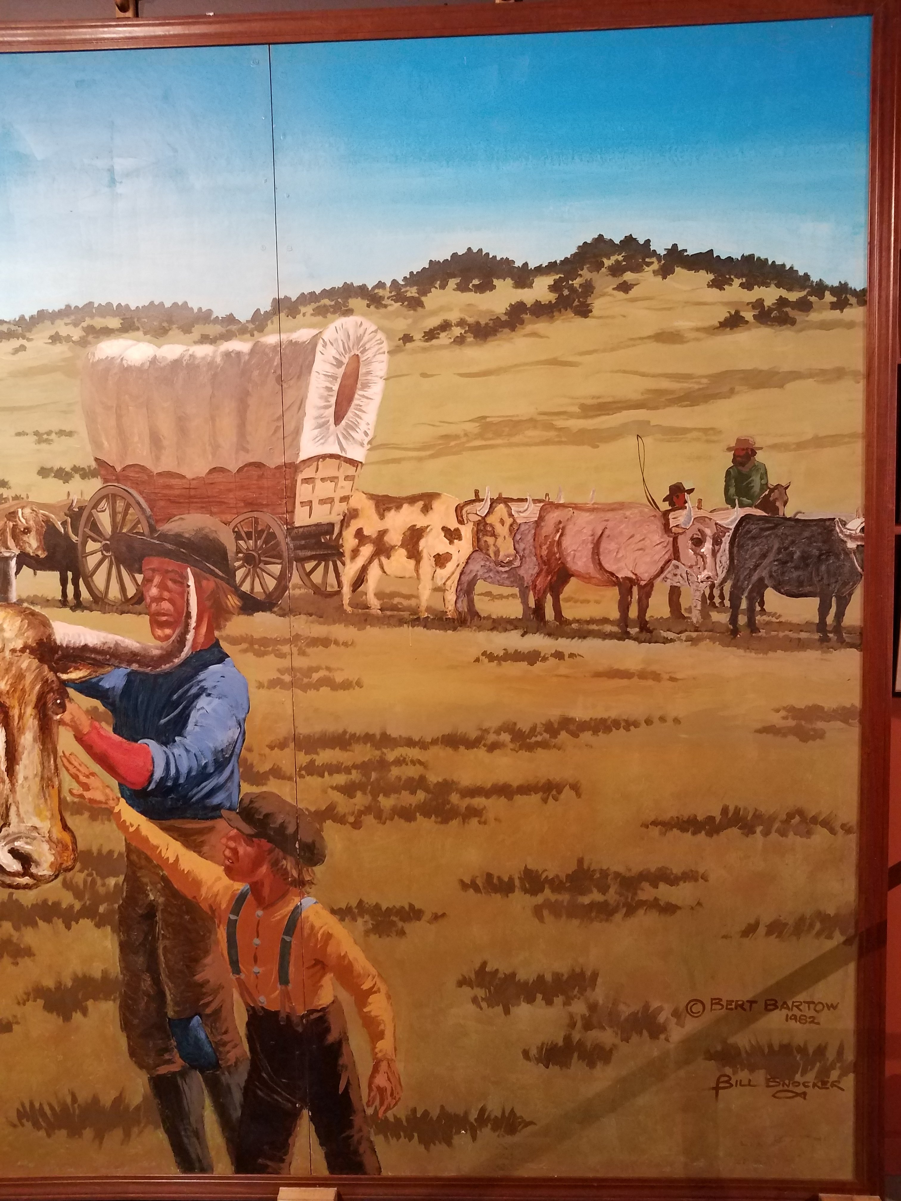 Autumn's Inn Pizza-官方