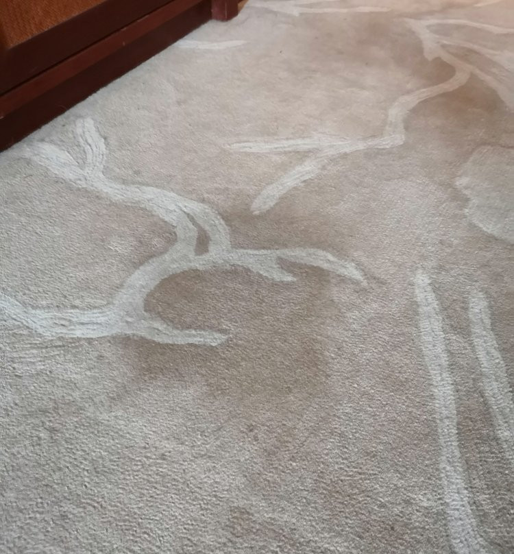 四明湖开元度假村主图