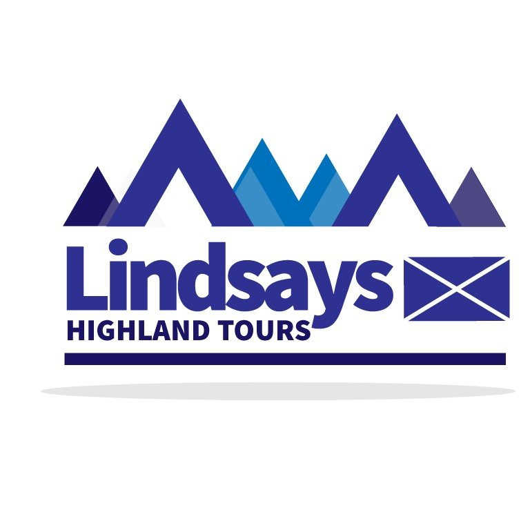 Lindsays Highland Tours景点图片