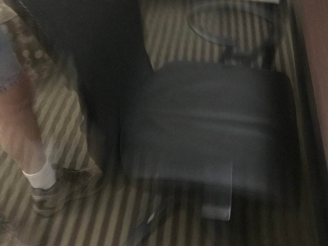 贝斯特韦斯特夏利马尔广场酒店&会议中心主图