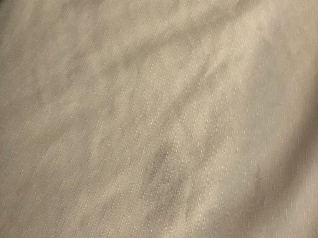 梅德福费尔菲尔德客栈&套房酒店主图