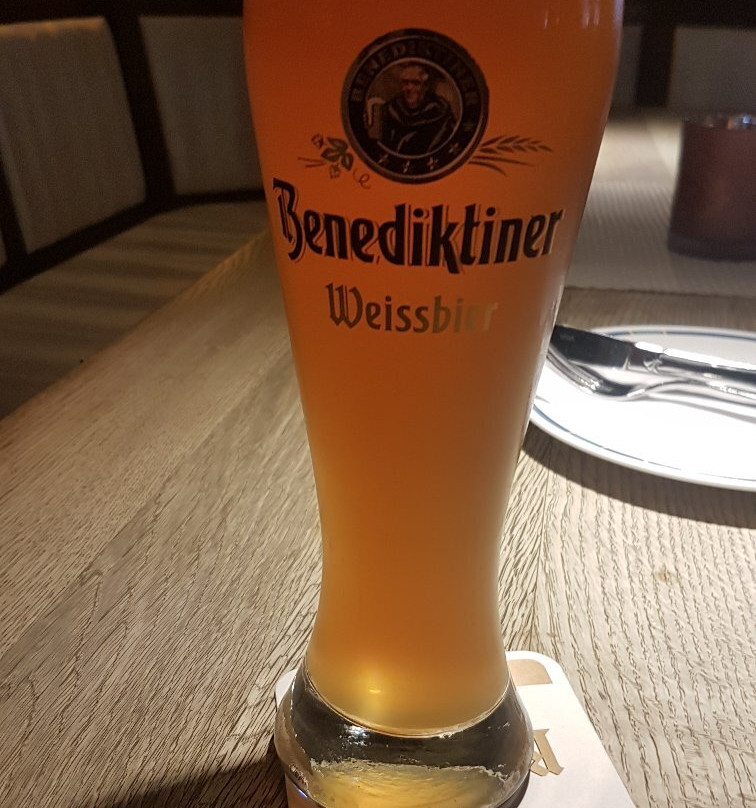 Hotel-Restaurant Schraeder主图