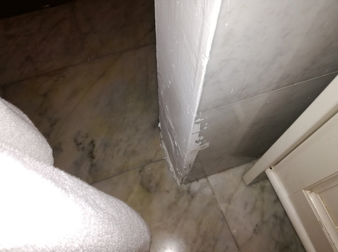 皮克洛欧利娜酒店主图