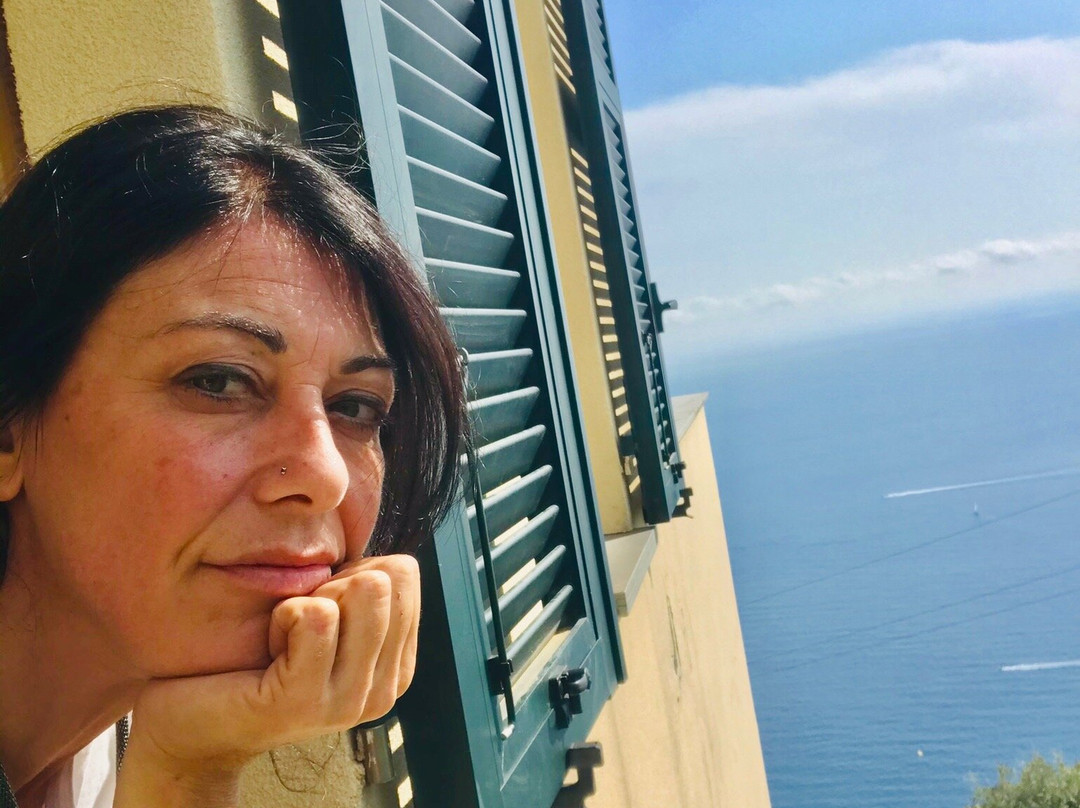 月神迪马索酒店主图