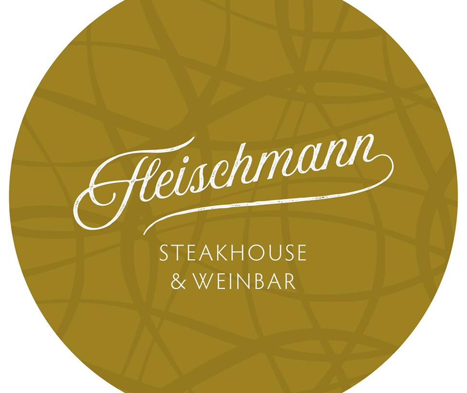 内卡河畔埃斯林根餐馆和美食-Fleischmann Steakhouse & Weinbar