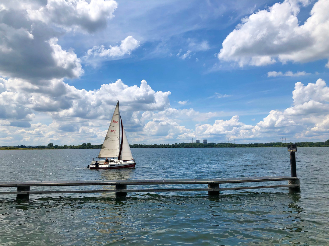 Herten旅游攻略图片