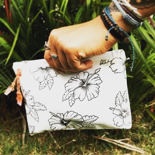 Lokahi Kailua Market-科纳必去景点