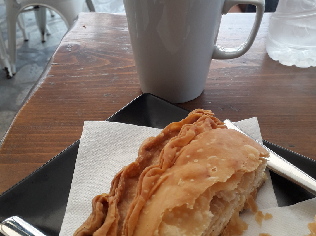 Maestro Symfonia Gevseon