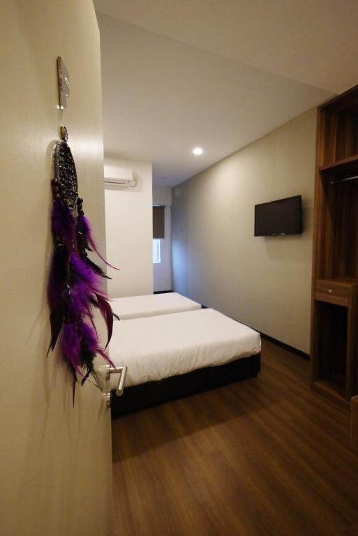 Dream Catchers Home主图