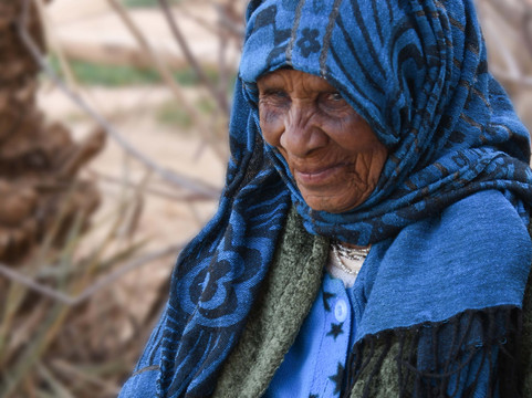 Images in the Sun Tours-索维拉必去景点